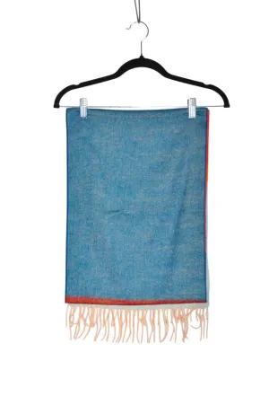 FRAAS Women Scarves Regular fit in Blue - S