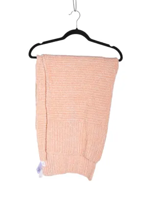 GAP Women Scarves Regular fit in Beige - S