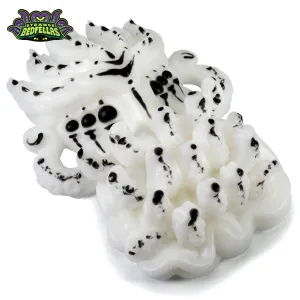 Large Xymon -- Medium silicone -- X-465