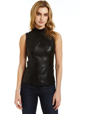 Tasha Top
